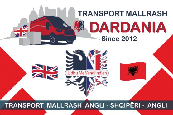 Transport mallrash nga Northapton per Tirane, transport mallrash nga Tirana per Northapton, Transport mallrash Tirane Northapton, transport mallrash Northapton per Tirane, transport mallrash me fugon per Northapton